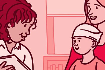 News in Health February 2023