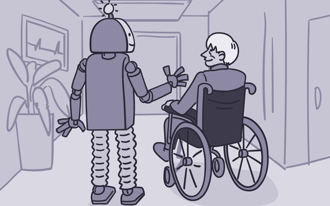 June 2025 News in Health