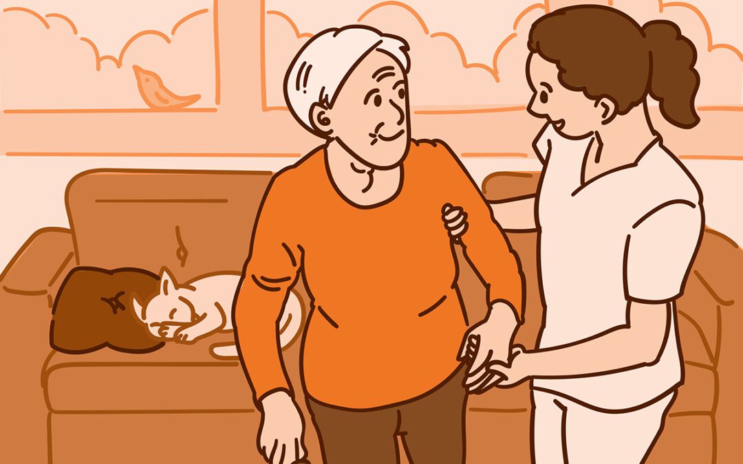 July 2025 News in Health