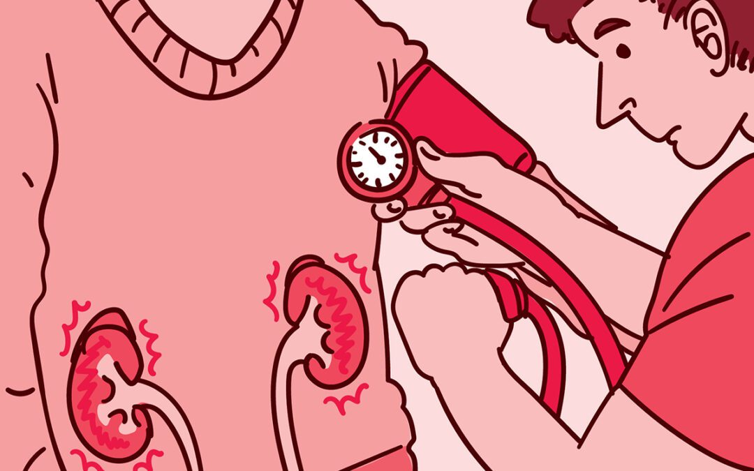 January 2026 News in Health