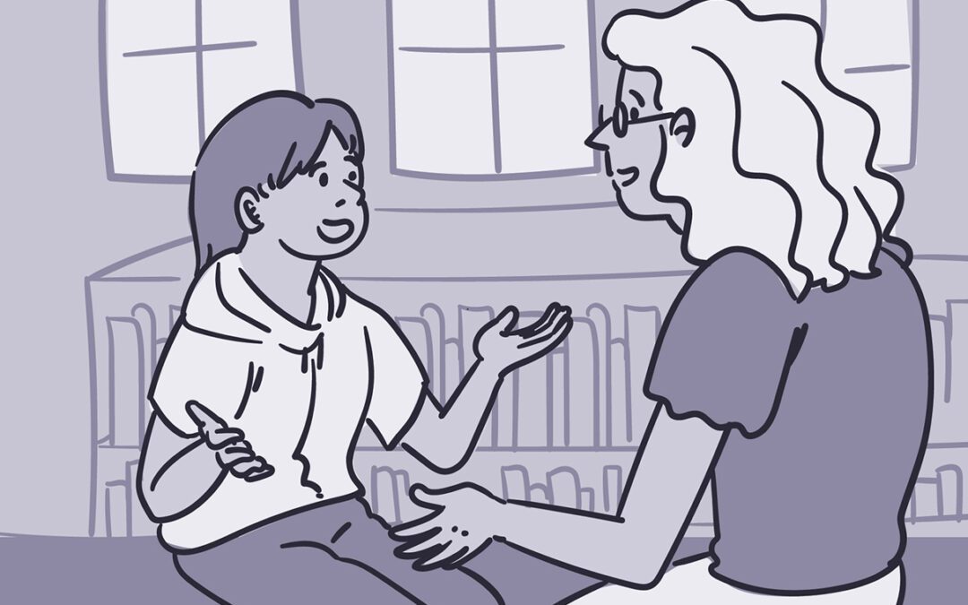 April 2026 News in Health